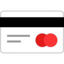 money,business and finance,payment,card,credit card,credit ok 